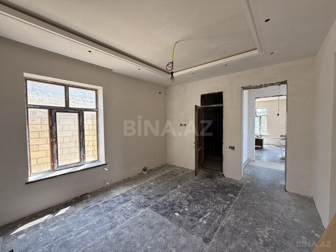 Продаётся 5-комн. дом/дача 300 м², пос. Новханы, photo 19 from 32
