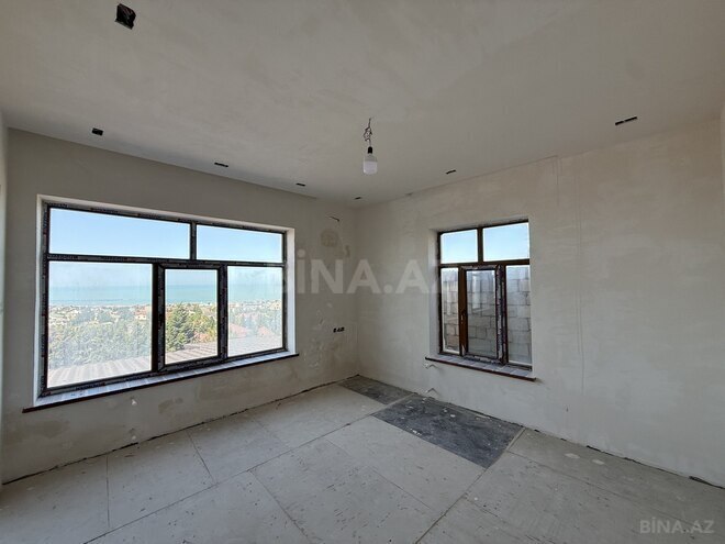 Продаётся 5-комн. дом/дача 300 м², пос. Новханы, photo 17 from 32