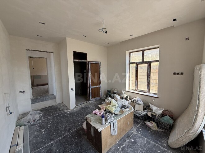 Продаётся 5-комн. дом/дача 300 м², пос. Новханы, photo 16 from 32