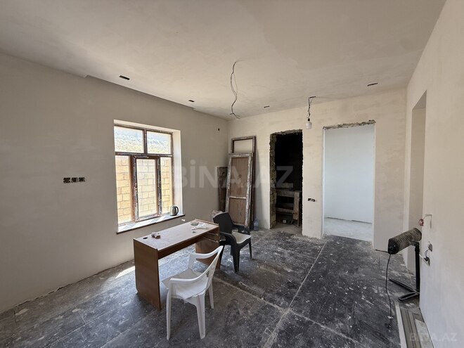 Продаётся 5-комн. дом/дача 300 м², пос. Новханы, photo 15 from 32