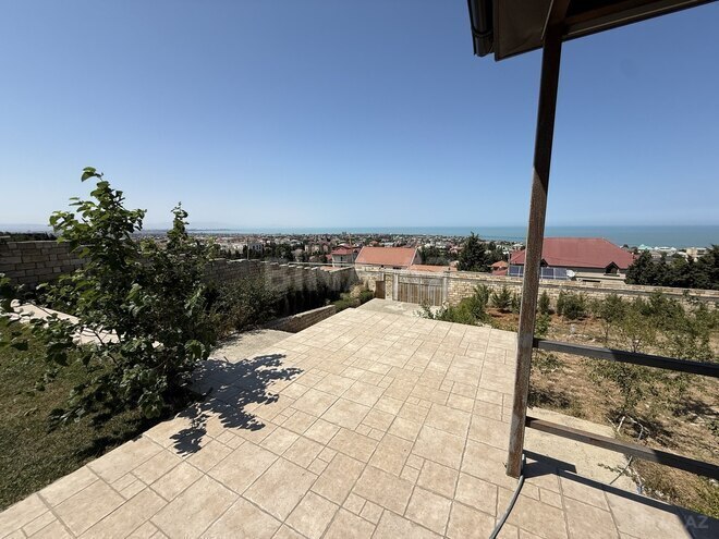 Продаётся 5-комн. дом/дача 300 м², пос. Новханы, photo 23 from 32