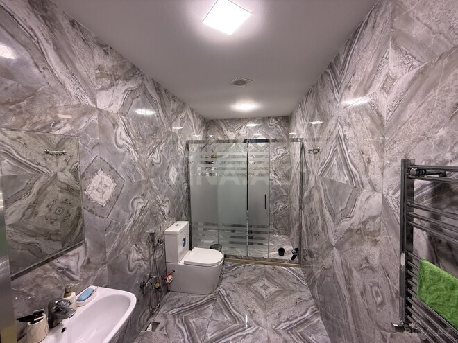 Продаётся 5-комн. дом/дача 300 м², пос. Новханы, photo 7 from 32