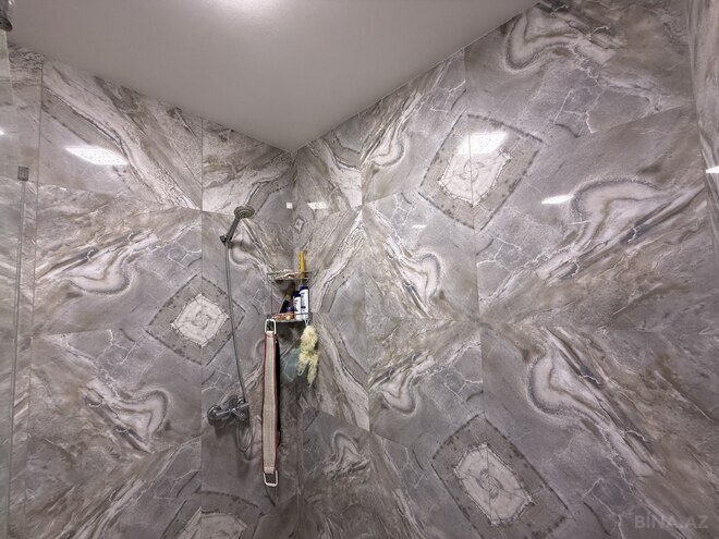 Продаётся 5-комн. дом/дача 300 м², пос. Новханы, photo 9 from 32