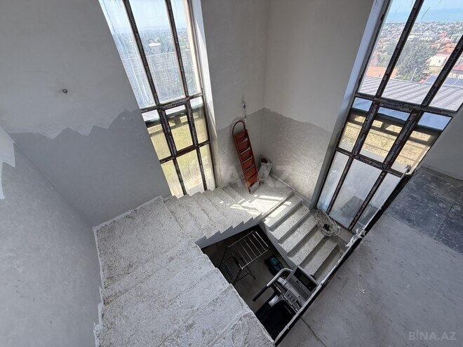 Продаётся 5-комн. дом/дача 300 м², пос. Новханы, photo 11 from 32