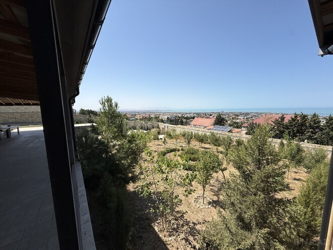 Продаётся 5-комн. дом/дача 300 м², пос. Новханы, photo 27 from 32