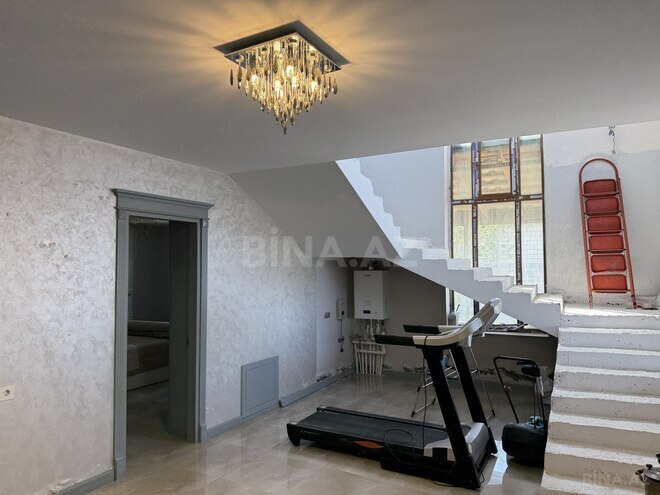 Продаётся 5-комн. дом/дача 300 м², пос. Новханы, photo 10 from 32