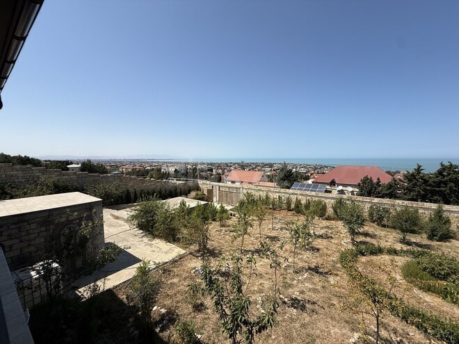 Продаётся 5-комн. дом/дача 300 м², пос. Новханы, photo 26 from 32