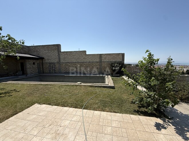 Продаётся 5-комн. дом/дача 300 м², пос. Новханы, photo 22 from 32