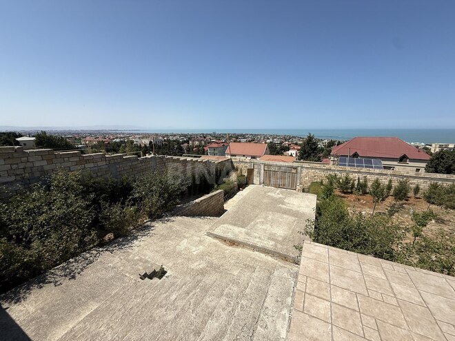 Продаётся 5-комн. дом/дача 300 м², пос. Новханы, photo 28 from 32
