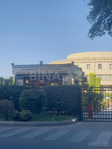 Продаётся 2-комн. вторичка 48 м², м. Мемар Аджеми, photo 3 from 13