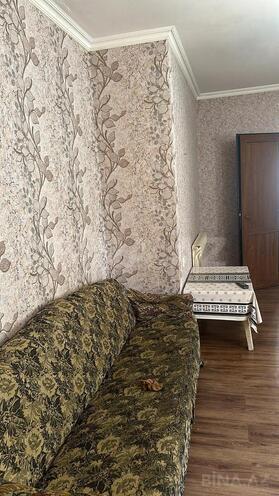 Сдаётся 2-комн. вторичка 45 м², м. Нариман Нариманов, photo 4 from 11