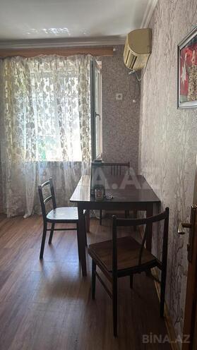 Сдаётся 2-комн. вторичка 45 м², м. Нариман Нариманов, photo 5 from 11