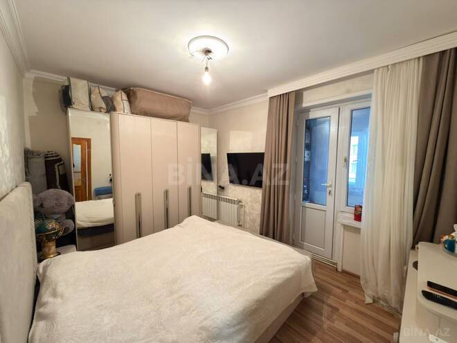 Продаётся 2-комн. вторичка 70 м², м. 20 января, photo 4 from 12