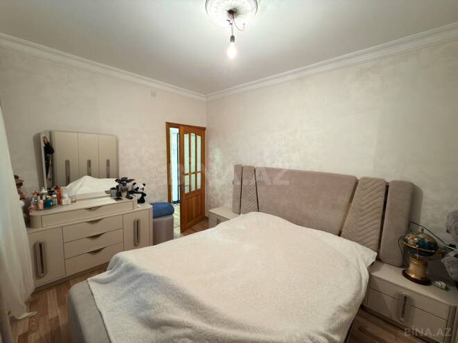 Продаётся 2-комн. вторичка 70 м², м. 20 января, photo 5 from 12
