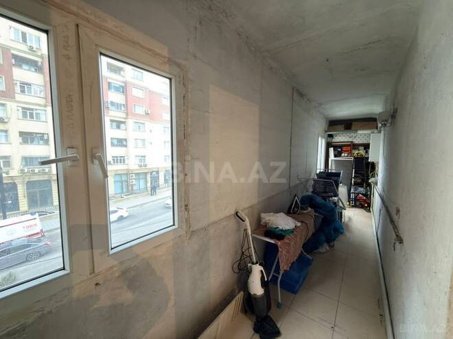 Продаётся 2-комн. вторичка 70 м², м. 20 января, photo 11 from 12