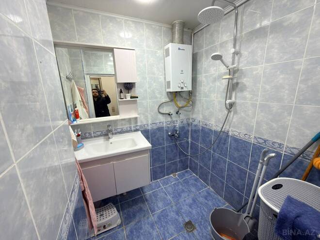 Продаётся 2-комн. вторичка 70 м², м. 20 января, photo 8 from 12