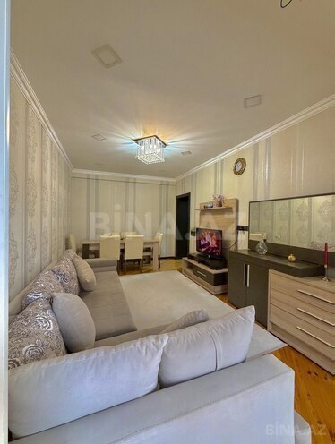 Продаётся 2-комн. вторичка 60 м², Наримановский  р., photo 4 from 12