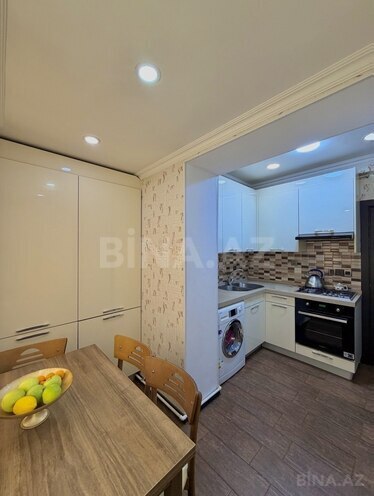 Продаётся 2-комн. вторичка 60 м², Наримановский  р., photo 1 from 12