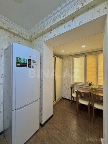 Продаётся 2-комн. вторичка 60 м², Наримановский  р., photo 11 from 12