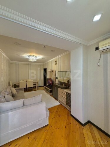 Продаётся 2-комн. вторичка 60 м², Наримановский  р., photo 9 from 12