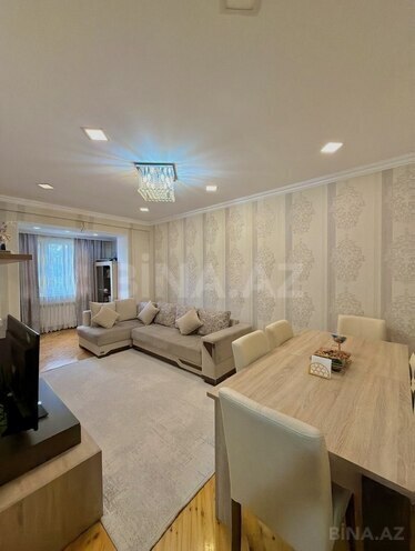 Продаётся 2-комн. вторичка 60 м², Наримановский  р., photo 10 from 12