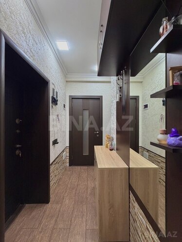 Продаётся 2-комн. вторичка 60 м², Наримановский  р., photo 3 from 12
