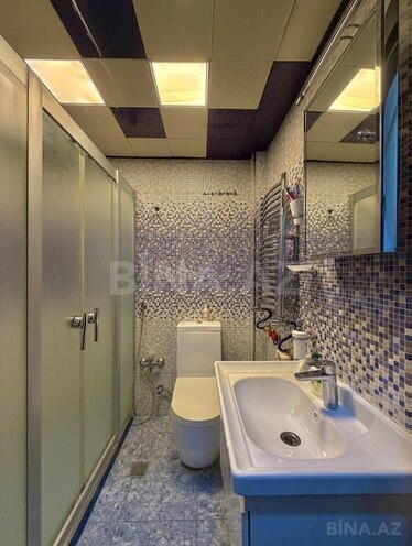 Продаётся 2-комн. вторичка 60 м², Наримановский  р., photo 7 from 12