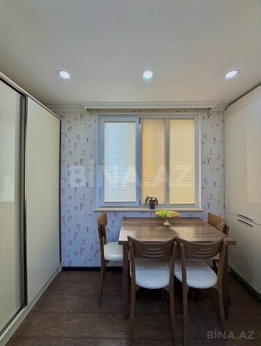 Продаётся 2-комн. вторичка 60 м², Наримановский  р., photo 5 from 12