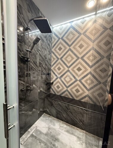 Satılır 2 otaqlı yeni tikili 86 m², Elmlər Akademiyası m., photo 8 from 9