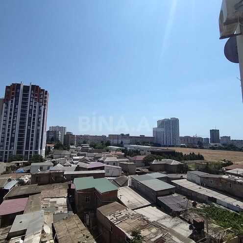 Satılır 2 otaqlı yeni tikili 71 m², 8 Noyabr m., photo 17 from 18