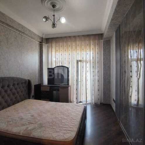 Satılır 2 otaqlı yeni tikili 71 m², 8 Noyabr m., photo 11 from 18