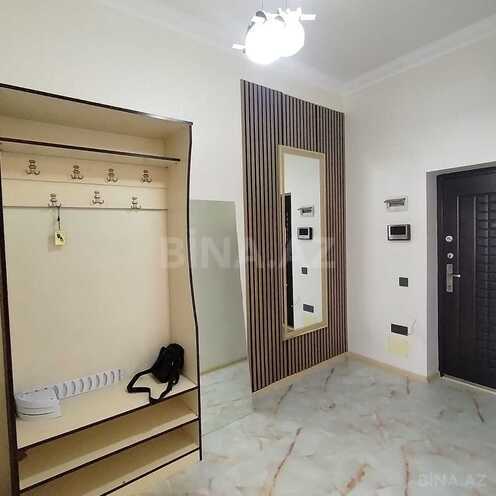 Satılır 2 otaqlı yeni tikili 71 m², 8 Noyabr m., photo 9 from 18