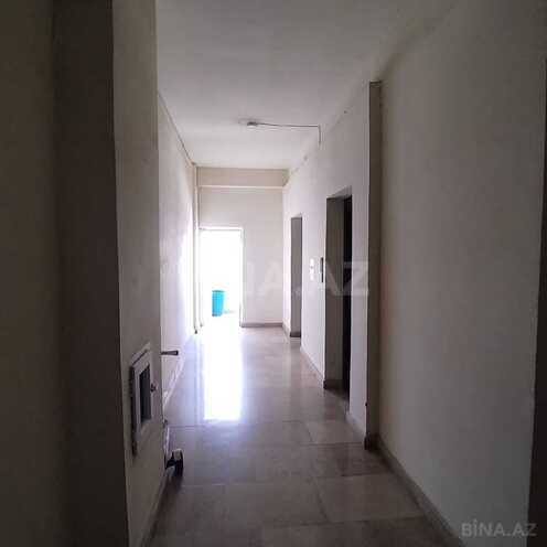 Satılır 2 otaqlı yeni tikili 71 m², 8 Noyabr m., photo 5 from 18