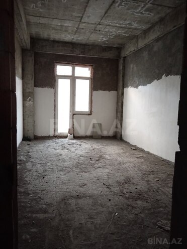 Продаётся 5-комн. новостройка 258 м², Наримановский  р., photo 6 from 18