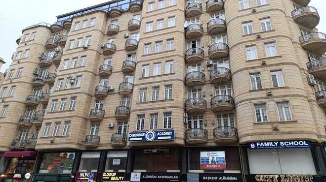Продаётся 5-комн. новостройка 258 м², Наримановский  р., photo 13 from 18