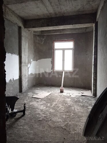 Продаётся 5-комн. новостройка 258 м², Наримановский  р., photo 7 from 18