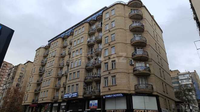 Продаётся 5-комн. новостройка 258 м², Наримановский  р., photo 16 from 18