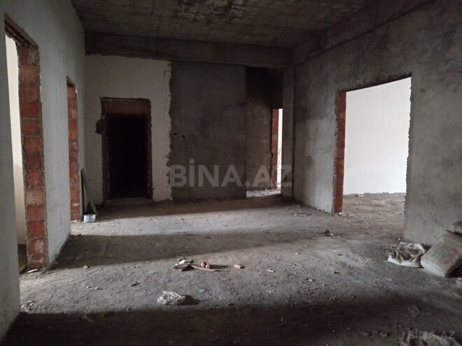 Продаётся 5-комн. новостройка 258 м², Наримановский  р., photo 9 from 18