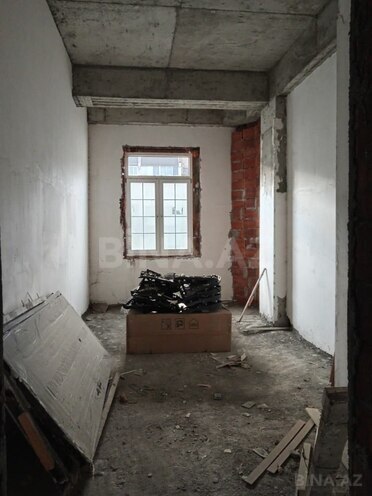Продаётся 5-комн. новостройка 258 м², Наримановский  р., photo 5 from 18