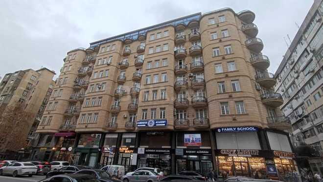 Продаётся 5-комн. новостройка 258 м², Наримановский  р., photo 15 from 18