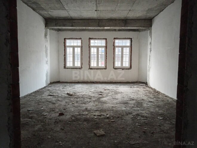 Продаётся 5-комн. новостройка 258 м², Наримановский  р., photo 4 from 18
