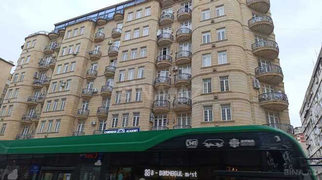 Продаётся 5-комн. новостройка 258 м², Наримановский  р., photo 14 from 18