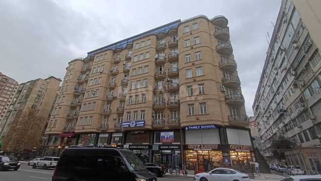 Продаётся 5-комн. новостройка 258 м², Наримановский  р., photo 17 from 18