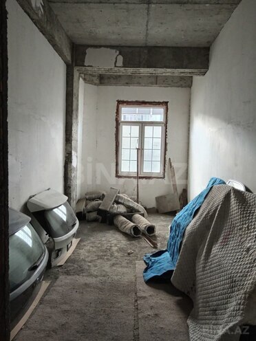 Продаётся 5-комн. новостройка 258 м², Наримановский  р., photo 8 from 18