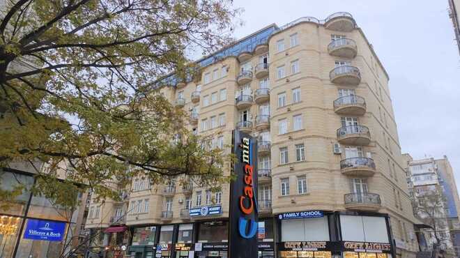 Продаётся 5-комн. новостройка 258 м², Наримановский  р., photo 12 from 18