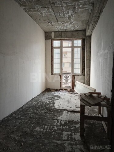 Продаётся 5-комн. новостройка 258 м², Наримановский  р., photo 3 from 18