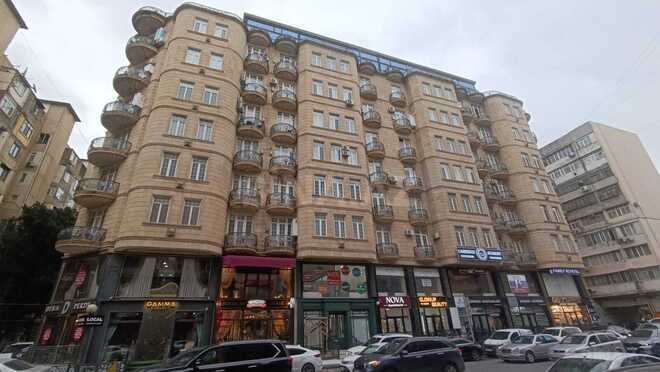 Продаётся 5-комн. новостройка 258 м², Наримановский  р., photo 11 from 18