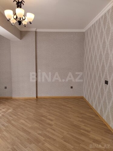 Satılır 4 otaqlı yeni tikili 135 m², Səbail r., photo 5 from 16