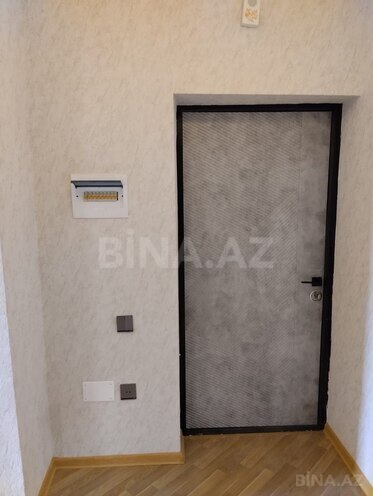 Satılır 4 otaqlı yeni tikili 135 m², Səbail r., photo 8 from 16