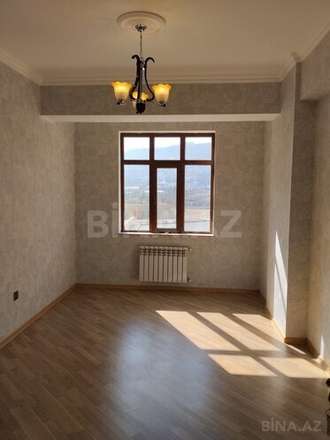 Satılır 4 otaqlı yeni tikili 135 m², Səbail r., photo 10 from 16